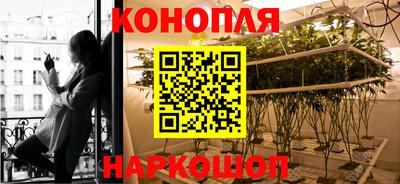 дмт Бугуруслан