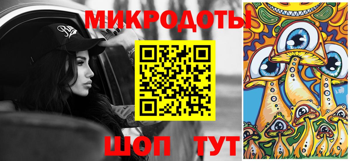Галлюциногенные грибы Cubensis Тимашёвск